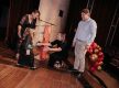 formaturafama_inf5_cerimonia-539