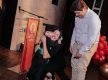 formaturafama_inf5_cerimonia-541