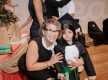 formaturafama_inf5_cerimonia-542