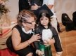 formaturafama_inf5_cerimonia-544