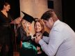 formaturafama_inf5_cerimonia-546