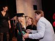 formaturafama_inf5_cerimonia-548