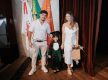 formaturafama_inf5_cerimonia-550
