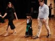 formaturafama_inf5_cerimonia-553