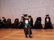formaturafama_inf5_cerimonia-554