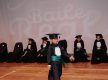 formaturafama_inf5_cerimonia-556