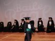 formaturafama_inf5_cerimonia-556