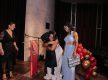 formaturafama_inf5_cerimonia-557