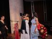 formaturafama_inf5_cerimonia-558