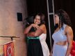 formaturafama_inf5_cerimonia-559
