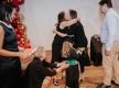 formaturafama_inf5_cerimonia-560