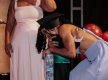 formaturafama_inf5_cerimonia-563