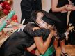 formaturafama_inf5_cerimonia-565