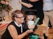 formaturafama_inf5_cerimonia-566
