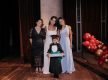 formaturafama_inf5_cerimonia-568