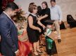formaturafama_inf5_cerimonia-569
