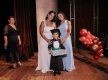 formaturafama_inf5_cerimonia-572