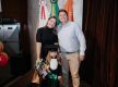 formaturafama_inf5_cerimonia-573