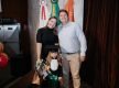 formaturafama_inf5_cerimonia-573