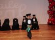 formaturafama_inf5_cerimonia-575