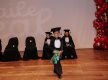formaturafama_inf5_cerimonia-575
