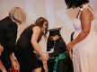 formaturafama_inf5_cerimonia-576