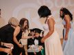 formaturafama_inf5_cerimonia-577