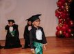 formaturafama_inf5_cerimonia-578