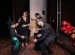 formaturafama_inf5_cerimonia-580