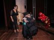 formaturafama_inf5_cerimonia-582