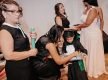 formaturafama_inf5_cerimonia-584
