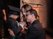 formaturafama_inf5_cerimonia-586
