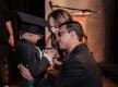 formaturafama_inf5_cerimonia-586