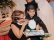 formaturafama_inf5_cerimonia-589