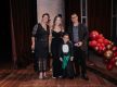 formaturafama_inf5_cerimonia-591