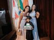 formaturafama_inf5_cerimonia-592