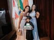 formaturafama_inf5_cerimonia-592