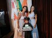 formaturafama_inf5_cerimonia-593