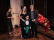 formaturafama_inf5_cerimonia-594