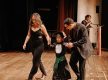 formaturafama_inf5_cerimonia-595