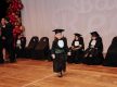formaturafama_inf5_cerimonia-599