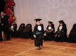 formaturafama_inf5_cerimonia-599