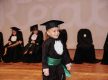 formaturafama_inf5_cerimonia-601