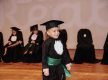 formaturafama_inf5_cerimonia-601