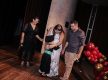 formaturafama_inf5_cerimonia-608