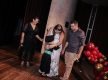 formaturafama_inf5_cerimonia-608