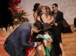 formaturafama_inf5_cerimonia-613