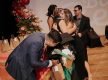 formaturafama_inf5_cerimonia-613