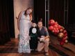 formaturafama_inf5_cerimonia-614