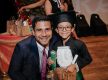 formaturafama_inf5_cerimonia-616